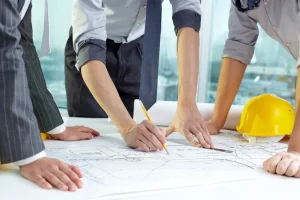 About Engineering Systems Incorporation